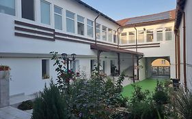 Casa Musceleana